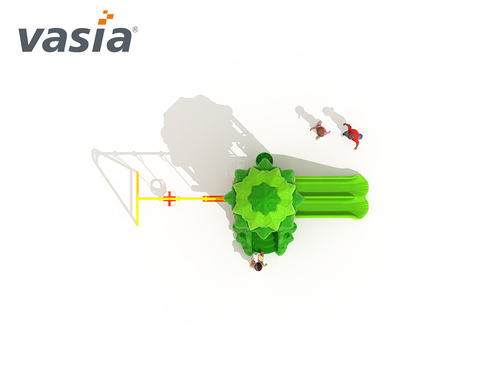 equipo de jard&iacute;n W0022