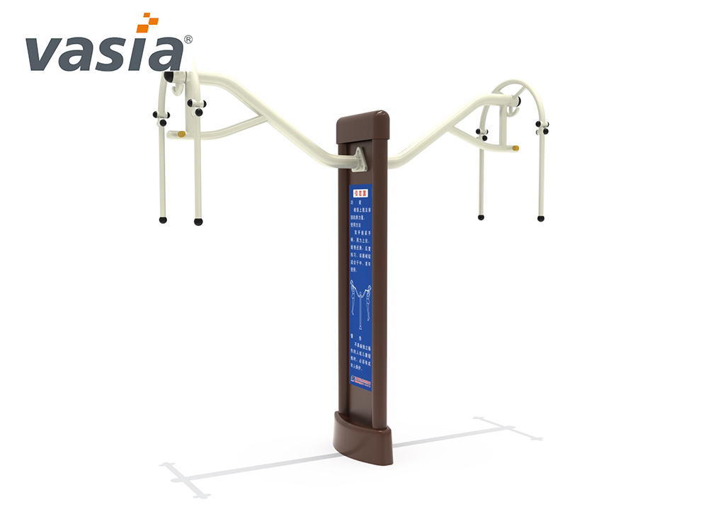 equipo de fitness al aire libre D0002 (14)