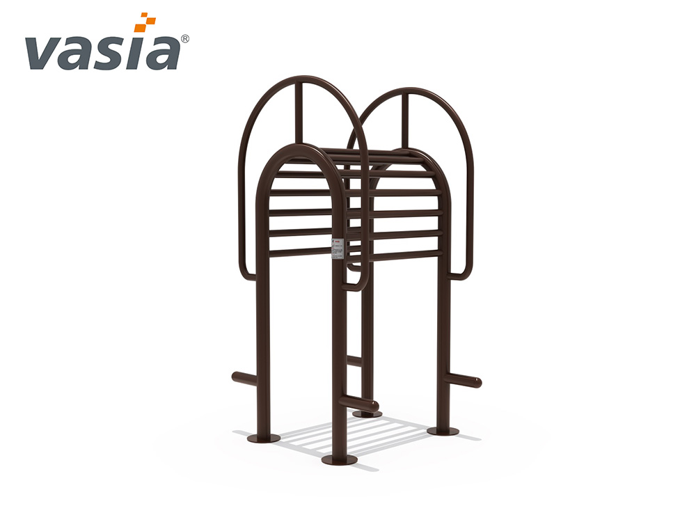 equipo de gimnasia W0014