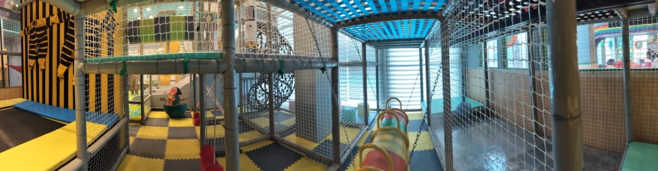 微信图片_202312211255382