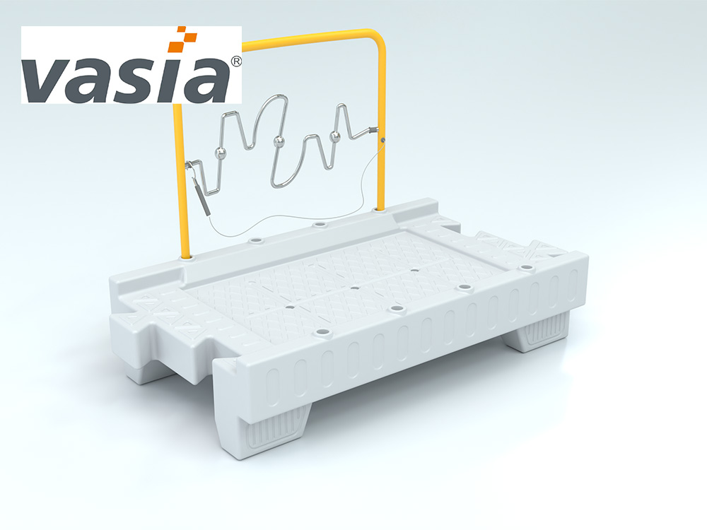 parkour al aire libreD006 (5)