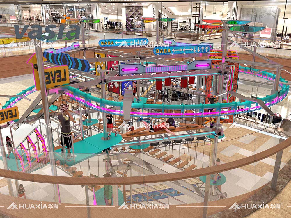 Curso de cuerdas D003 (5)