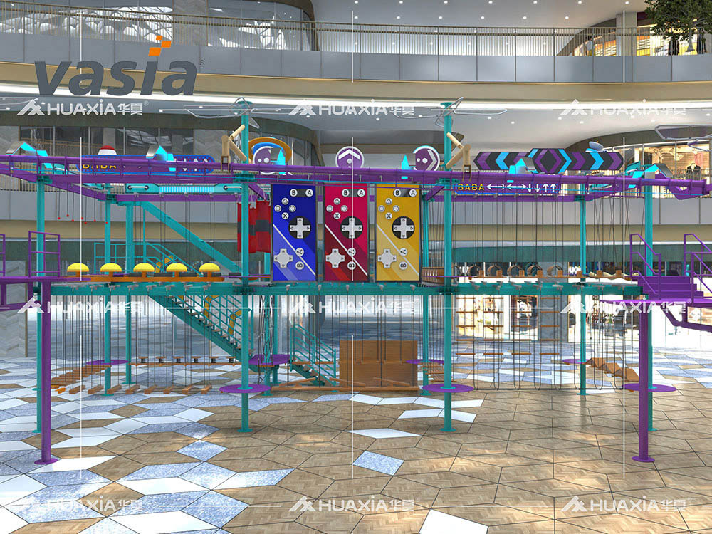 Curso de cuerdas D008 (4)