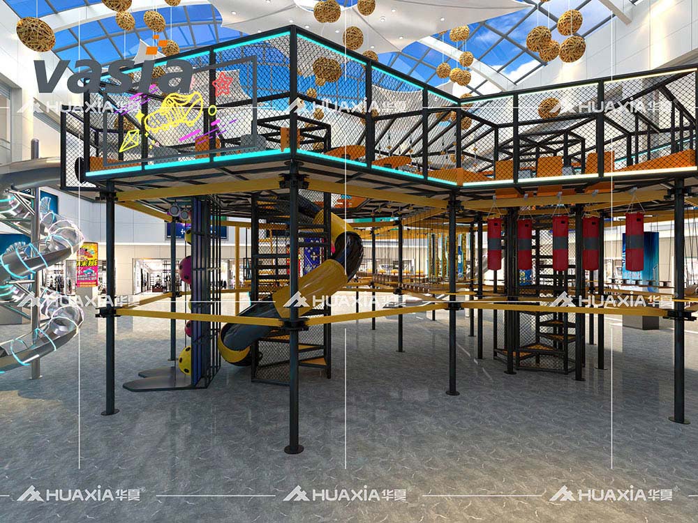 Curso de cuerdas D005 (3)