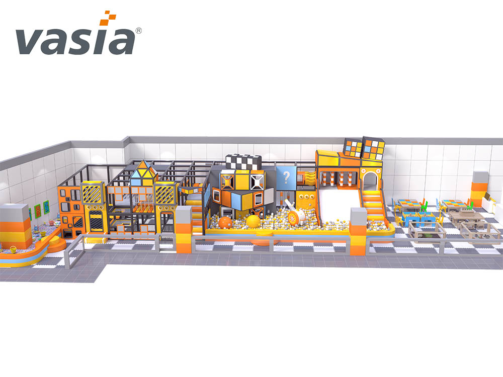 equipamiento interior W0012