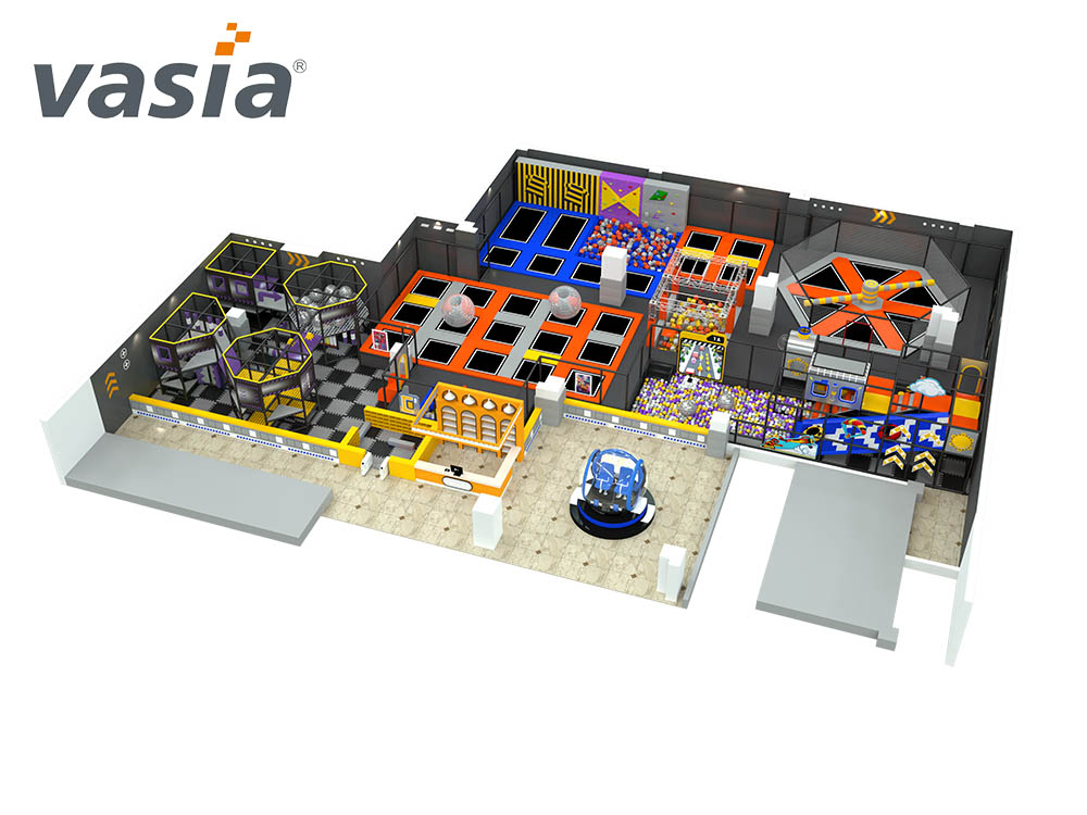 parque infantil interior D010 (1)