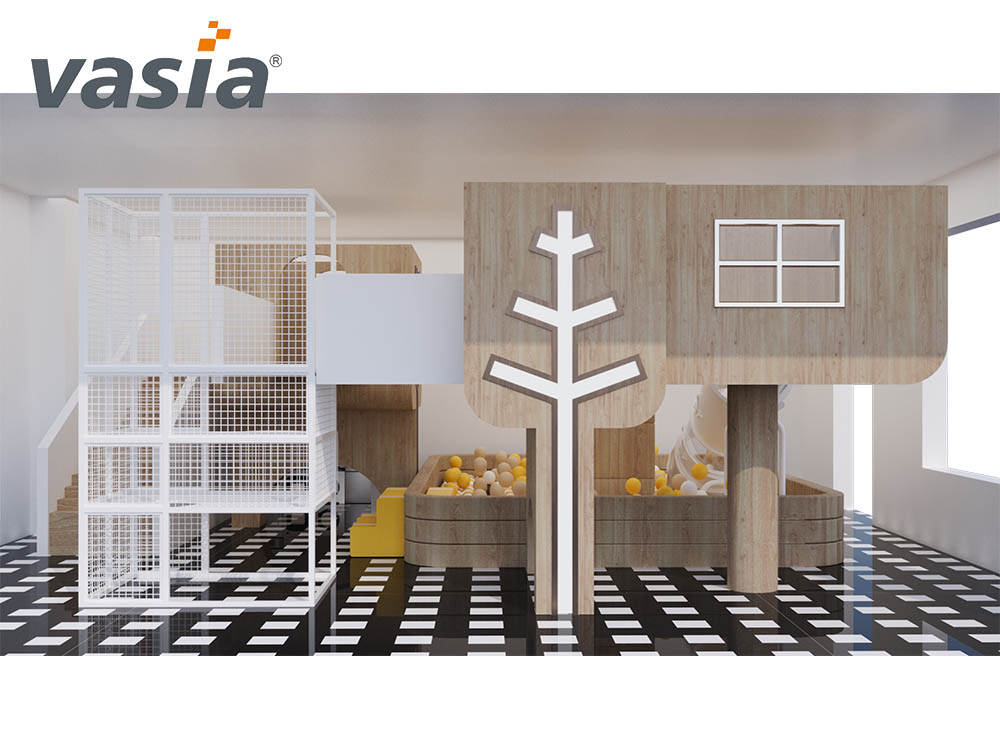 equipo interior W0002