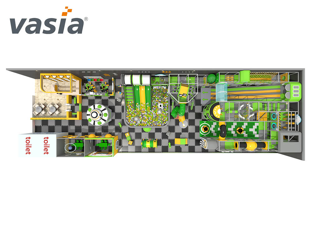 parque infantil interior D008 (3)