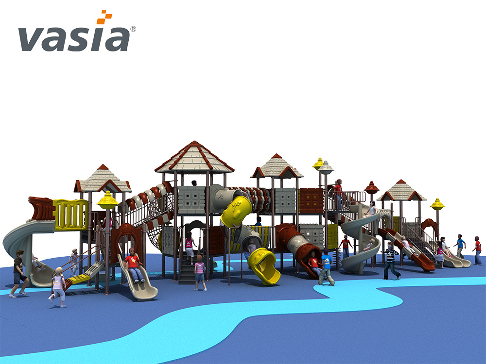 parque infantil al aire libre D0109 (1)