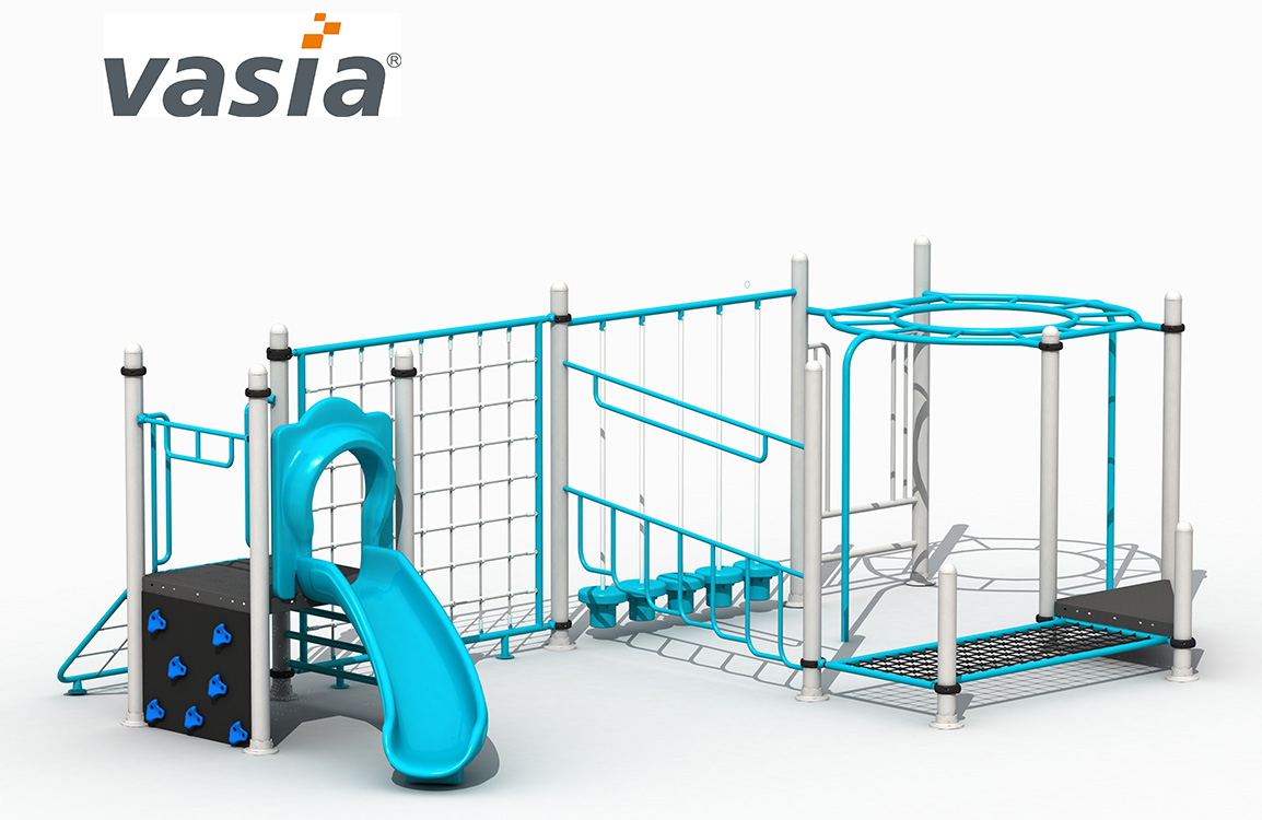 equipo-de-fitness-Z01