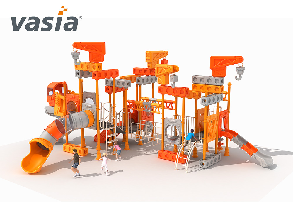 parque infantil al aire libre 27 (2)