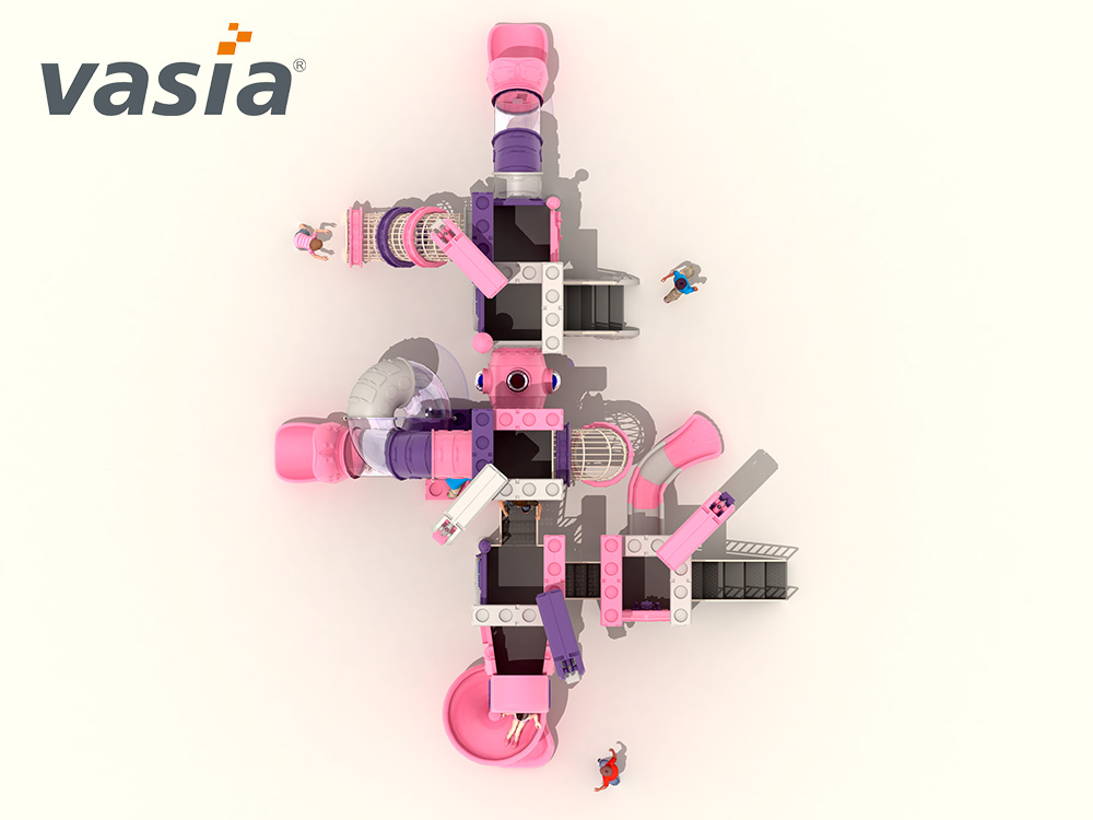 parque infantil al aire libre 7024A (1)