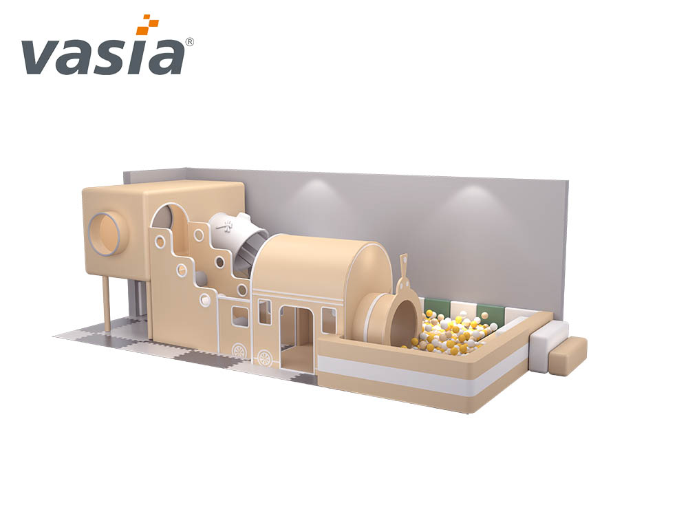 equipo interior W0010