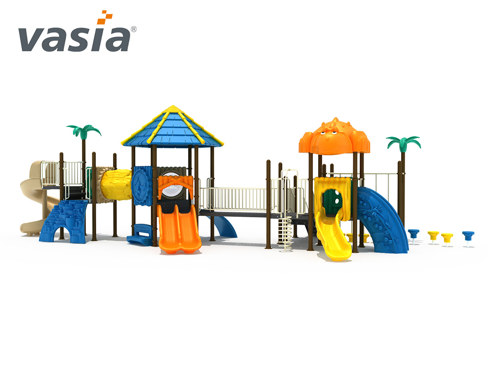 Parque infantil a001