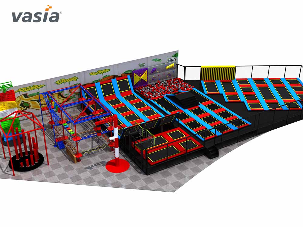 parque-de-trampol&iacute;n-A101