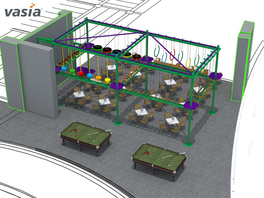 Curso de Cuerdas S0326