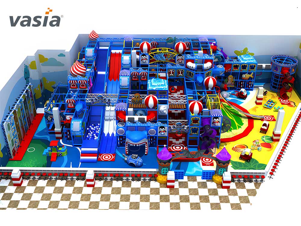 Oc&eacute;ano interior W0002