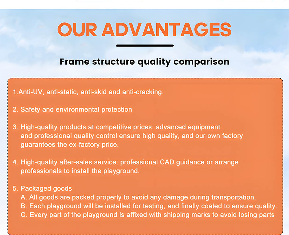 Selva interior C0094