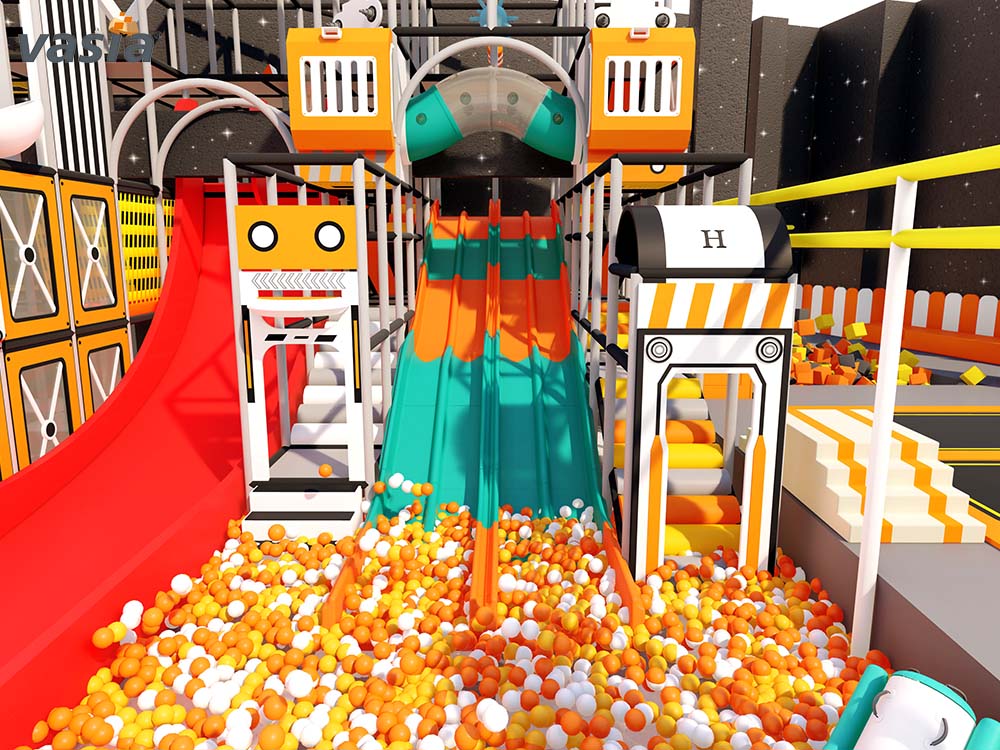 parque cubierto S112