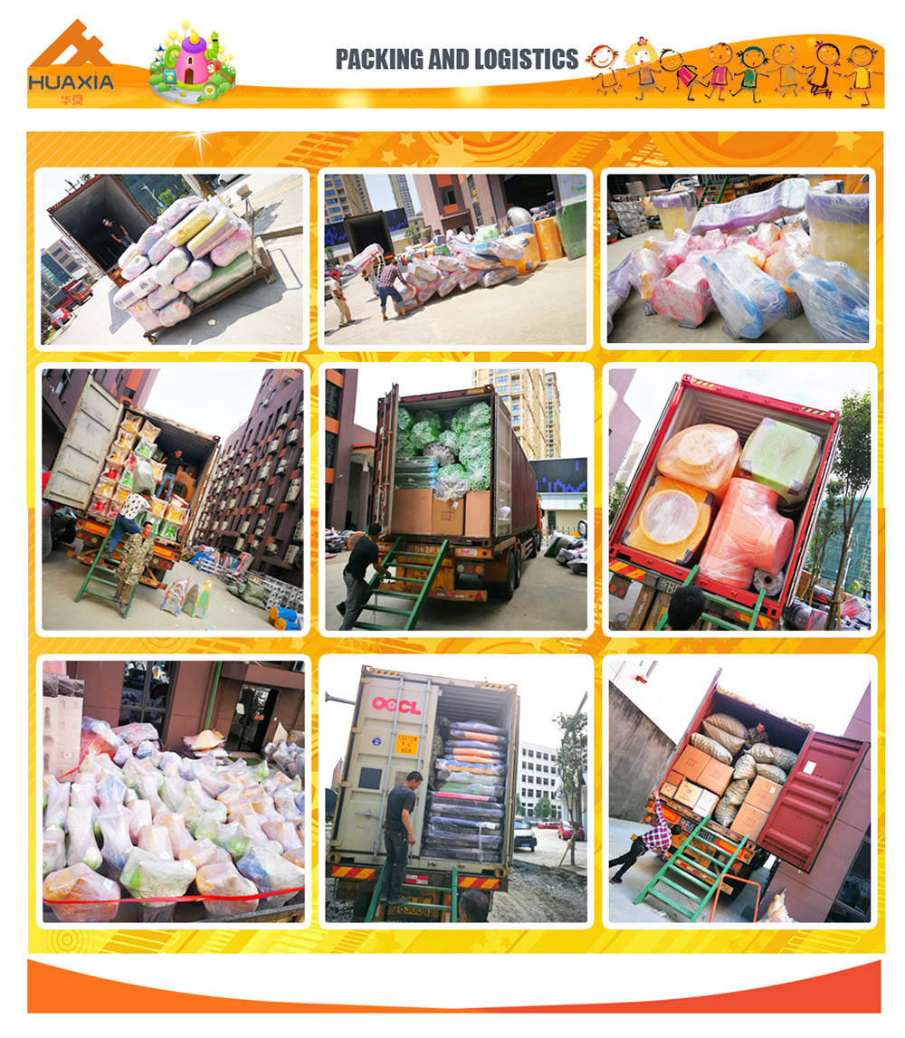 Selva interior C0217