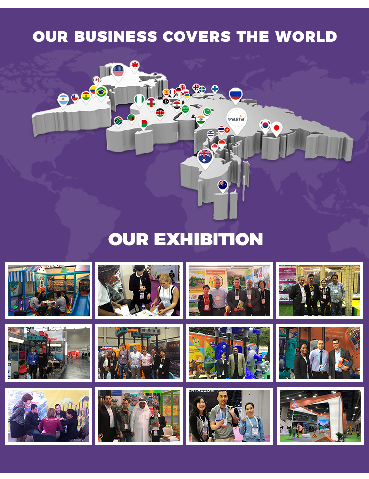 parque de trampolines A0005