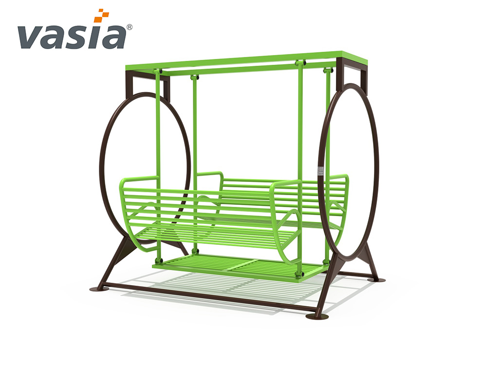 equipo de gimnasia W0005