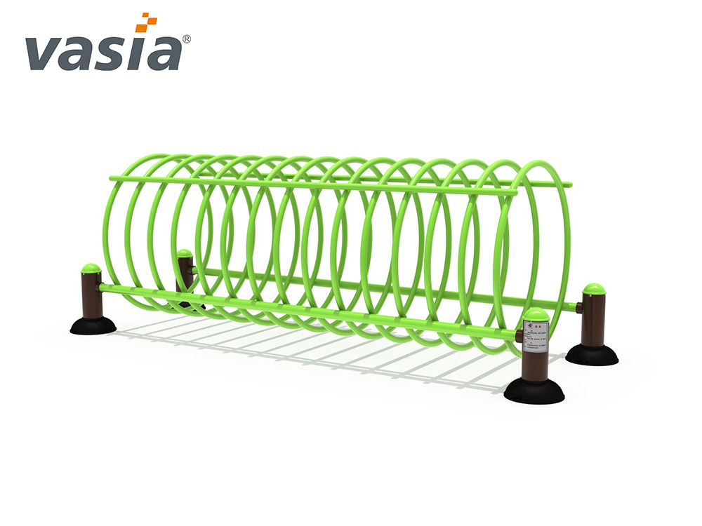 equipo de gimnasia W0022