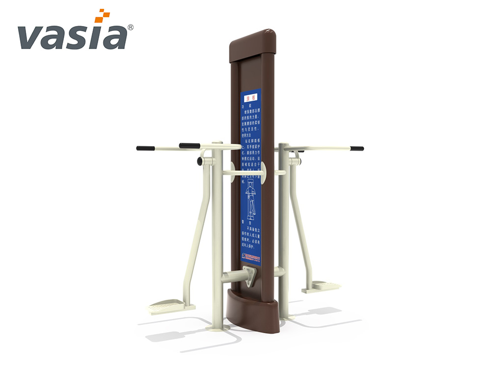 equipo de fitness al aire libre D0002 (7)