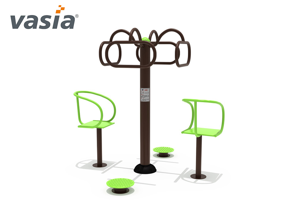 equipo de gimnasia W0012