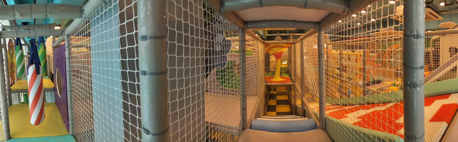 微信图片_202312211255393