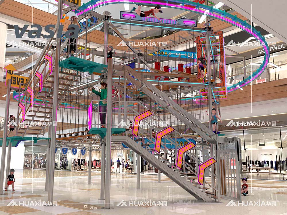 Curso de cuerdas D003 (1)