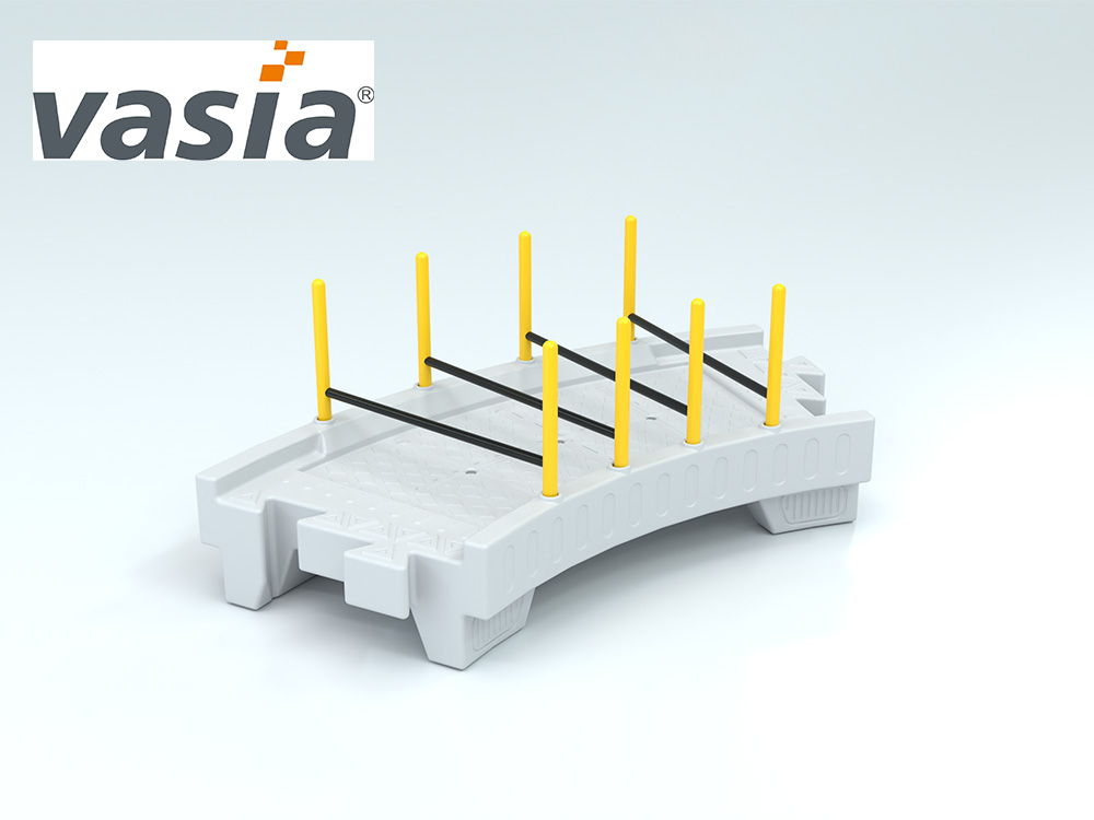 parkour al aire libreD006 (11)