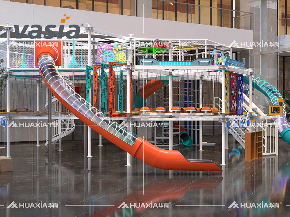 Curso de cuerdas D006 (2)