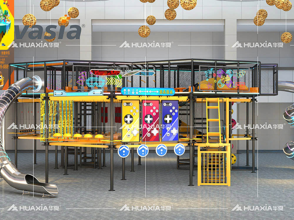 Curso de cuerdas D003 (1)