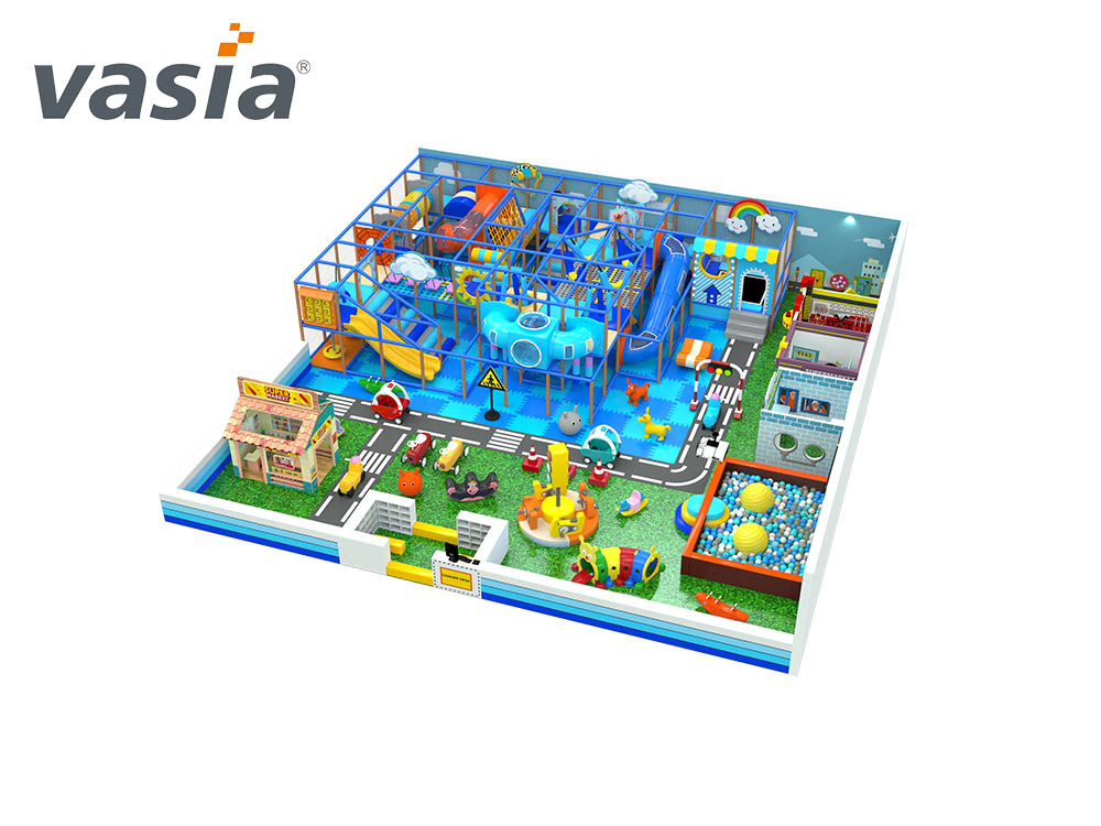 parque infantil interior D012 (1)