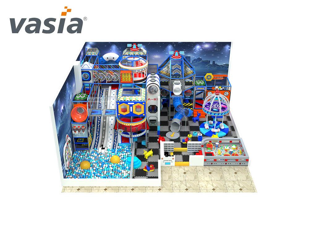 parque infantil interior D014 (1)