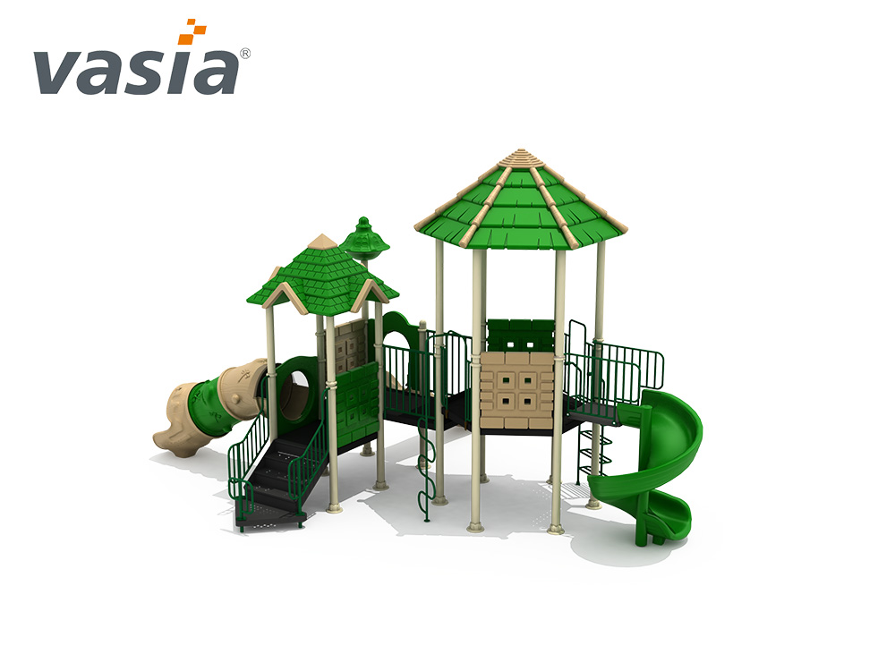 parque infantil al aire libre D0119 (3)