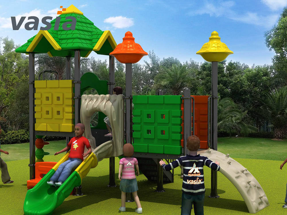 parque infantil al aire libre D0121 (1)