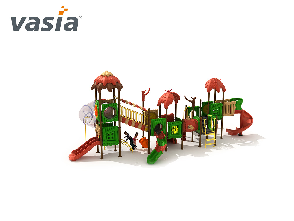 equipo de jard&iacute;n W0003