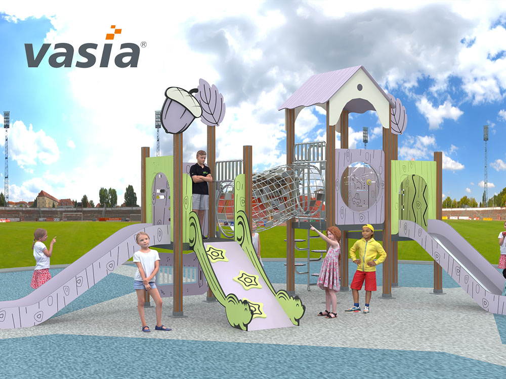 juego de exterior D0102 (1)