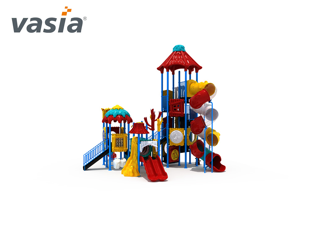 parque-al aire libre-X02