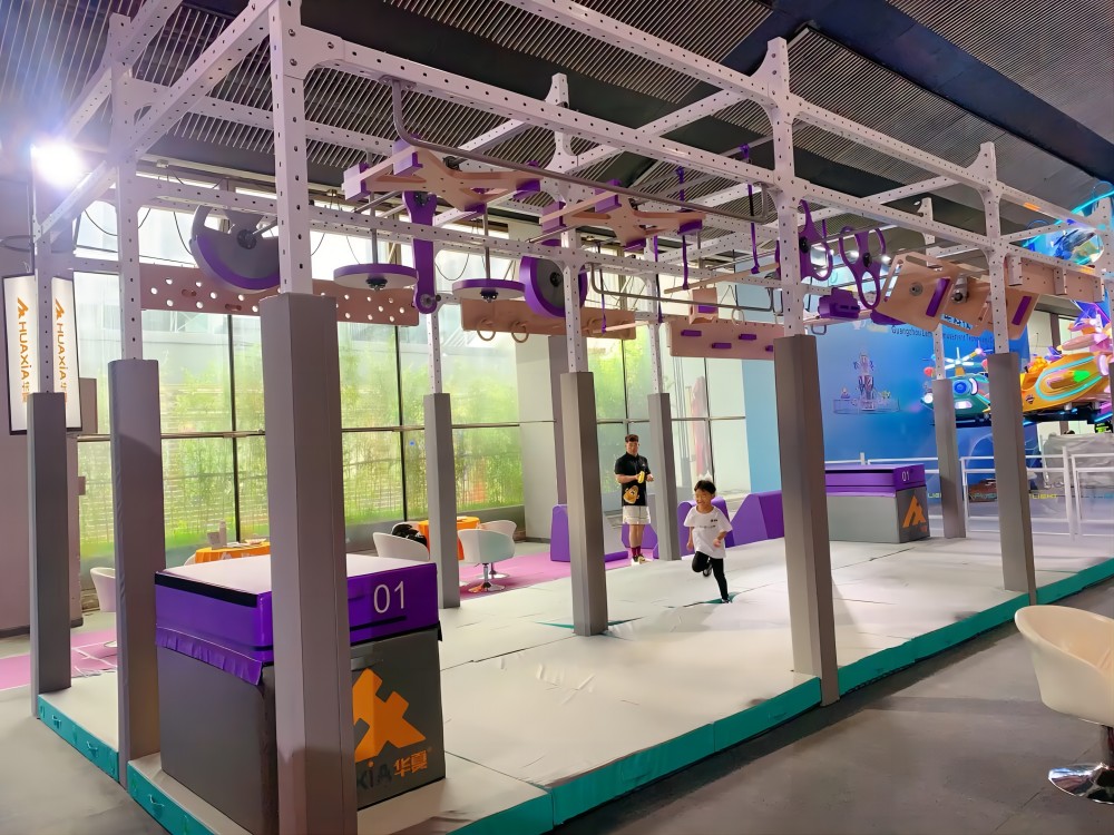 Exposici&oacute;n AAA W0002