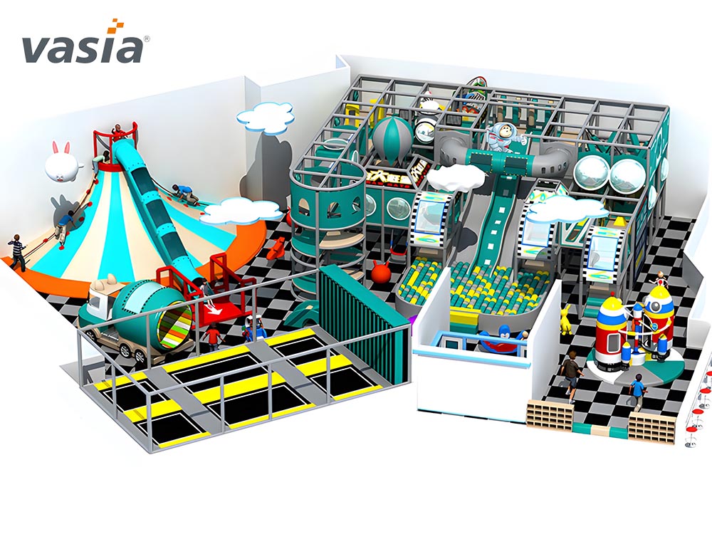 Huaxia-Amusement-Co-Ltd- (2)