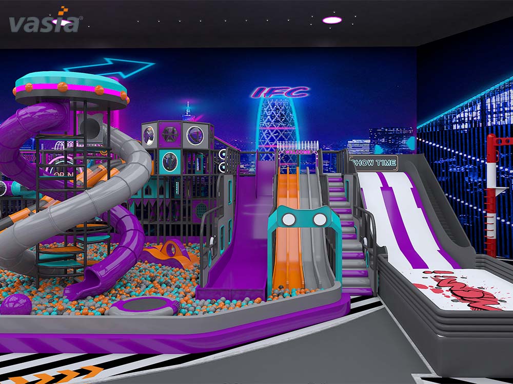 curso de cuerdas S0315