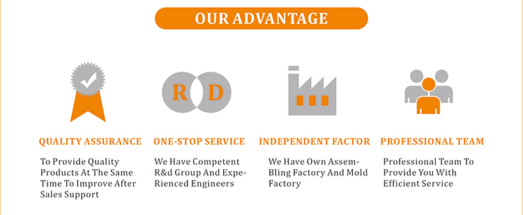 ventajas vasia W0022