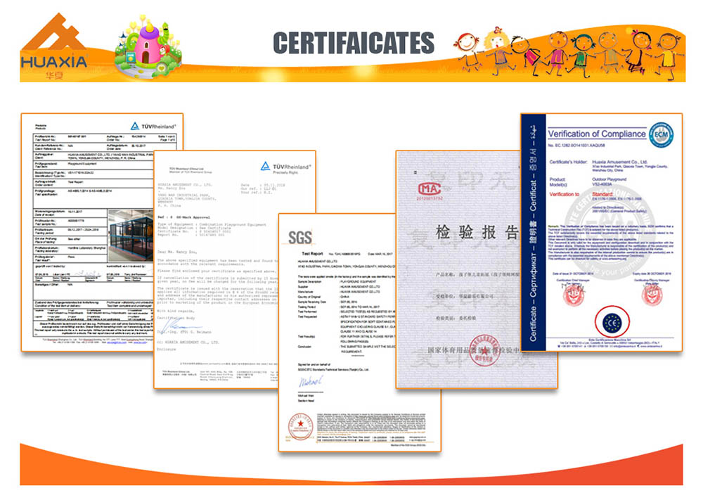 Selva interior C0117