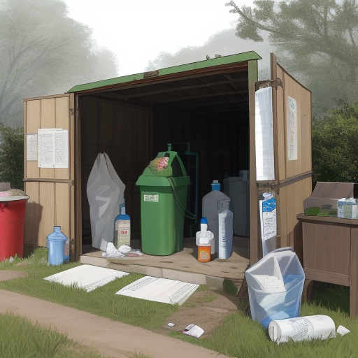 clean tools B04 herramientas limpias B04