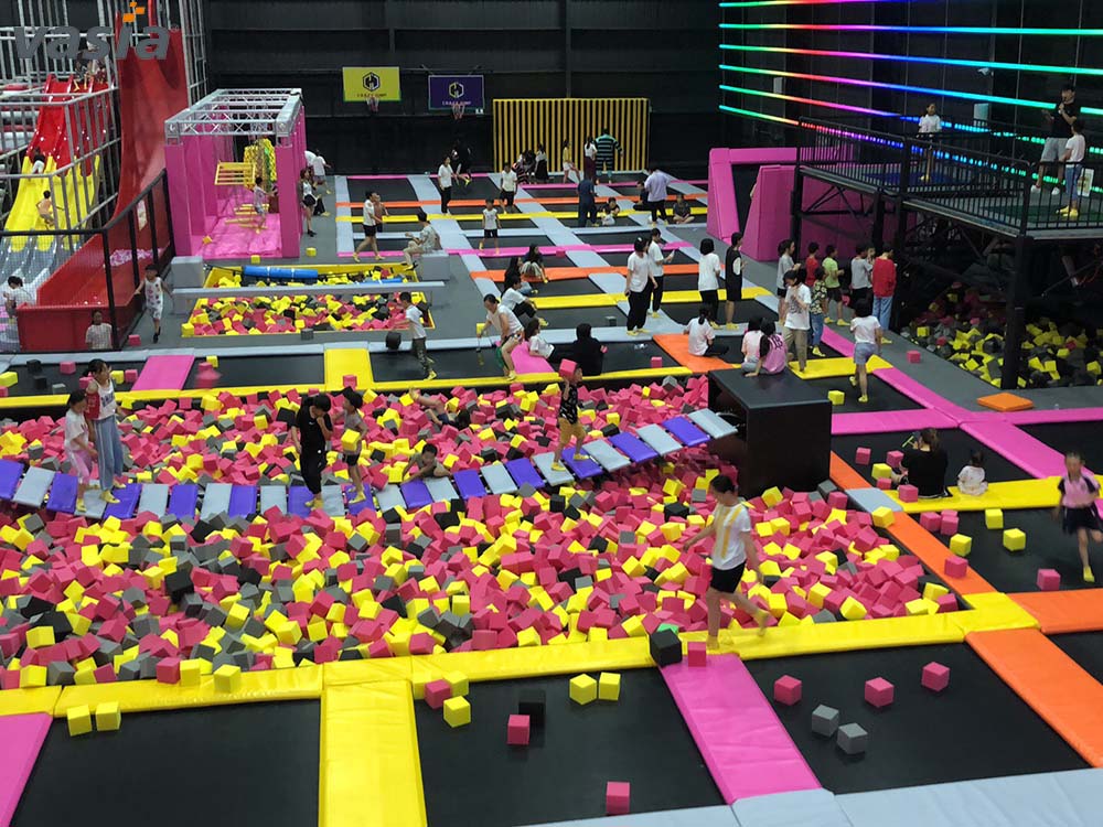 微信图片_20190705153530