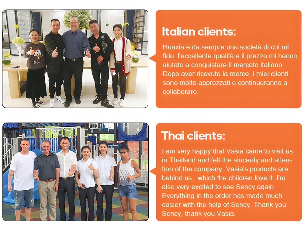 Comentarios de clientes W0012