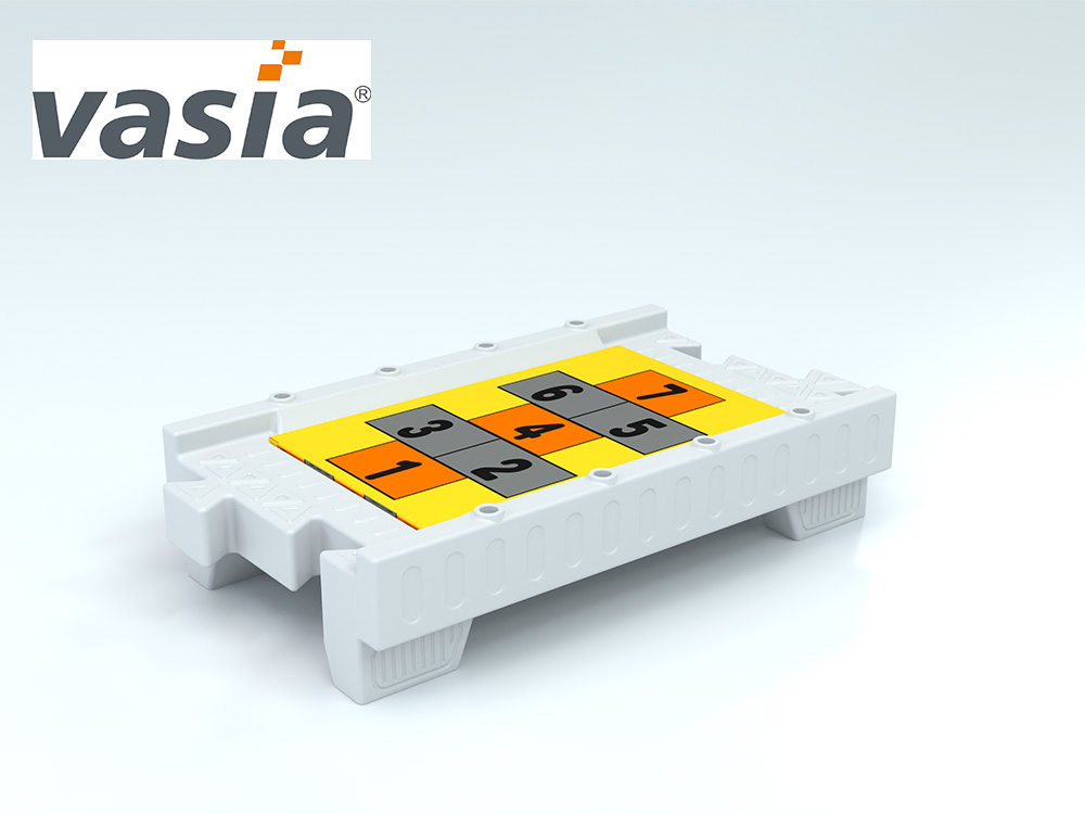 parkour al aire libreD006 (2)